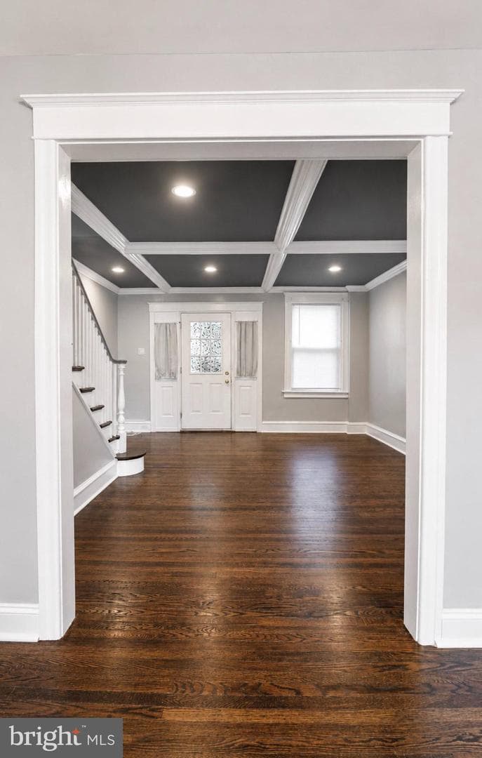 866 Anchor Street photo 11