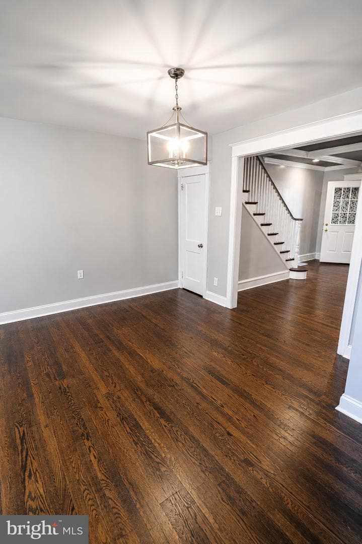 866 Anchor Street photo 13