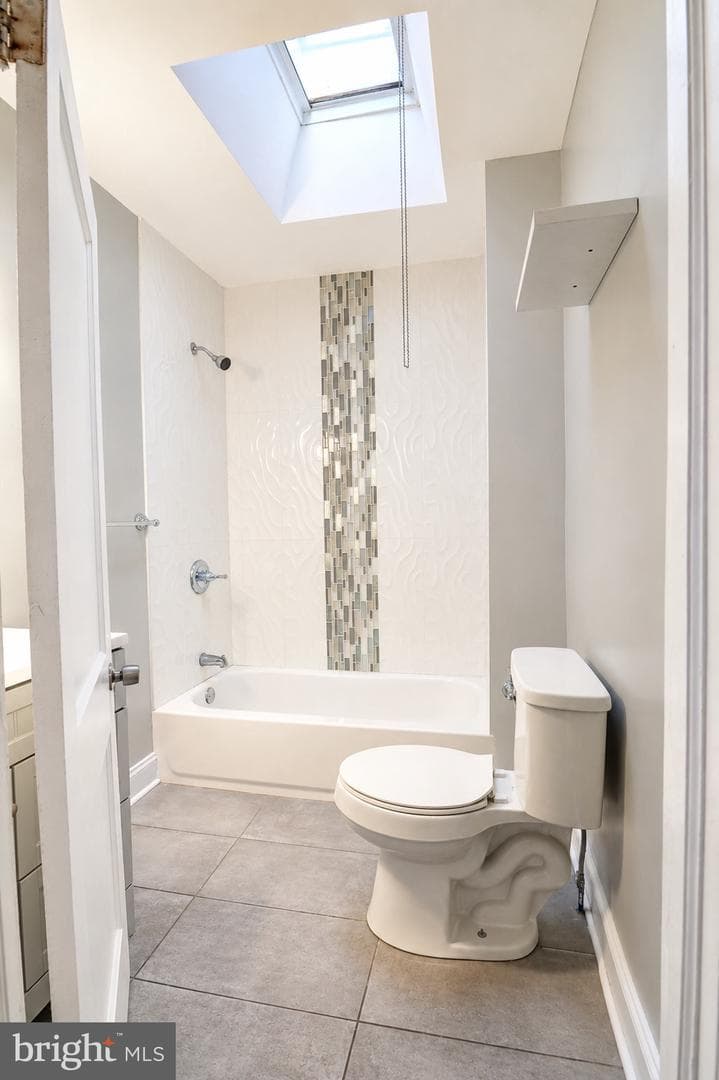 866 Anchor Street photo 32