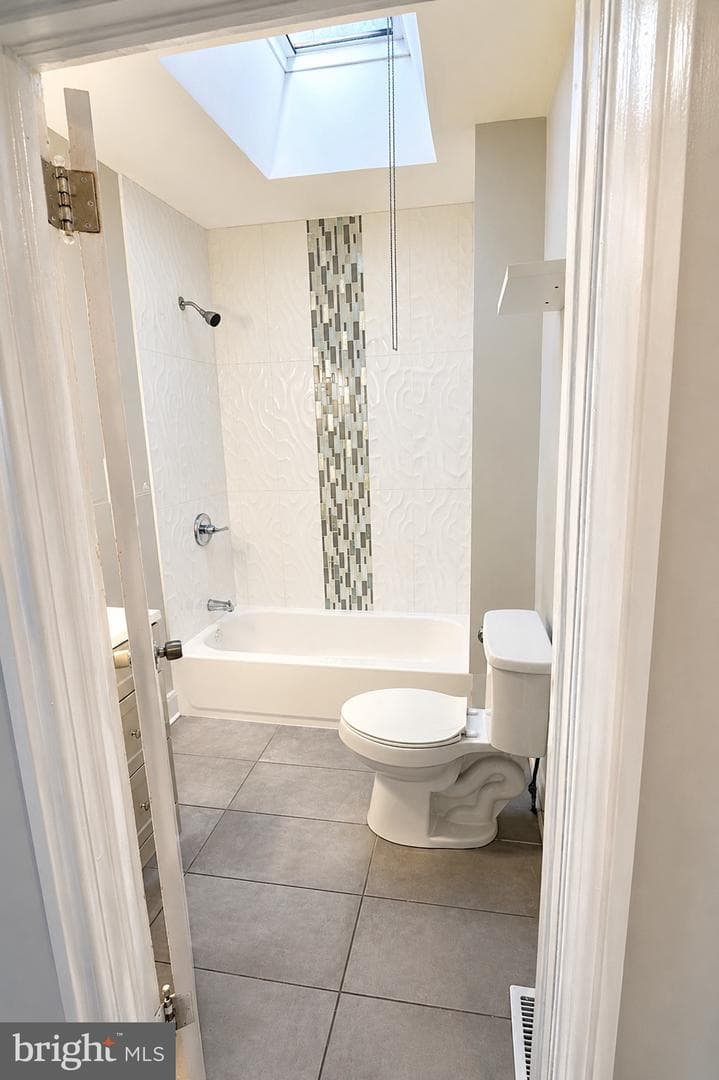 866 Anchor Street photo 33
