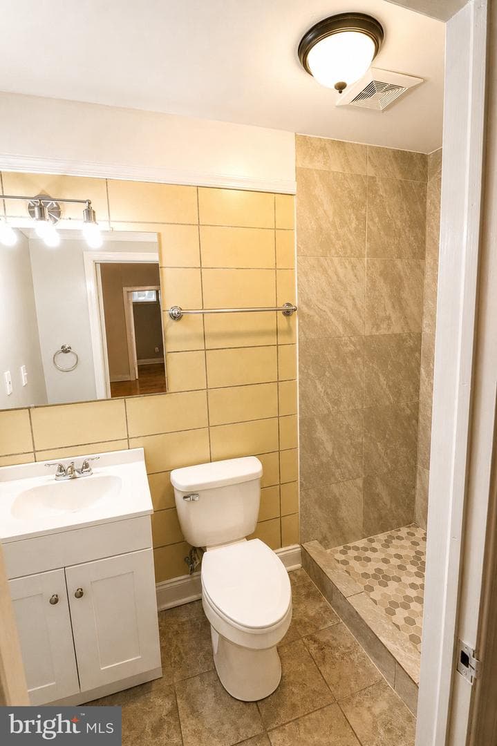 866 Anchor Street photo 37