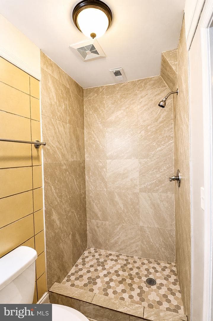 866 Anchor Street photo 38