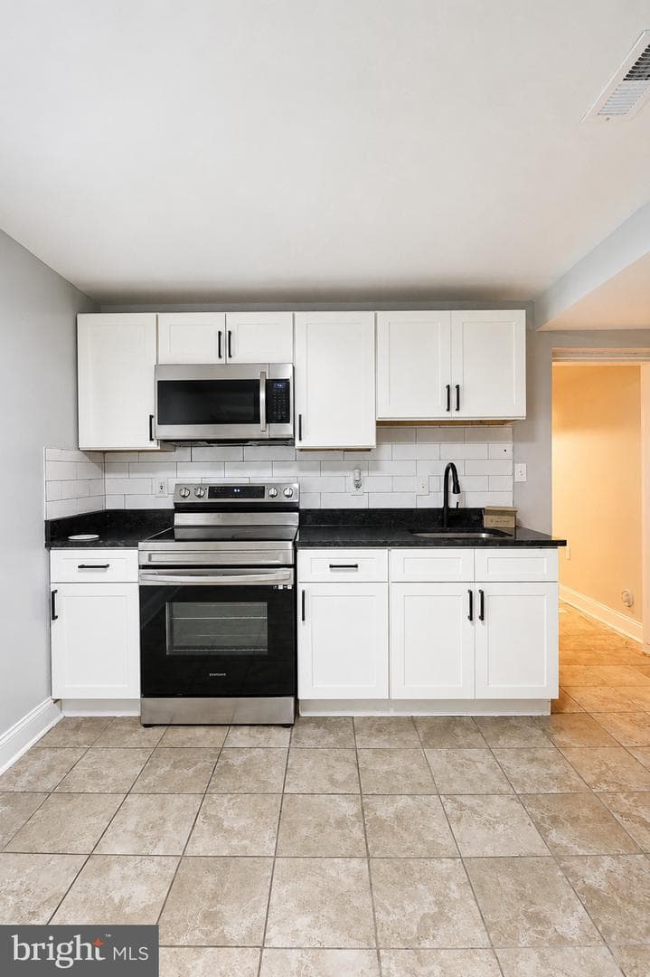 866 Anchor Street photo 39