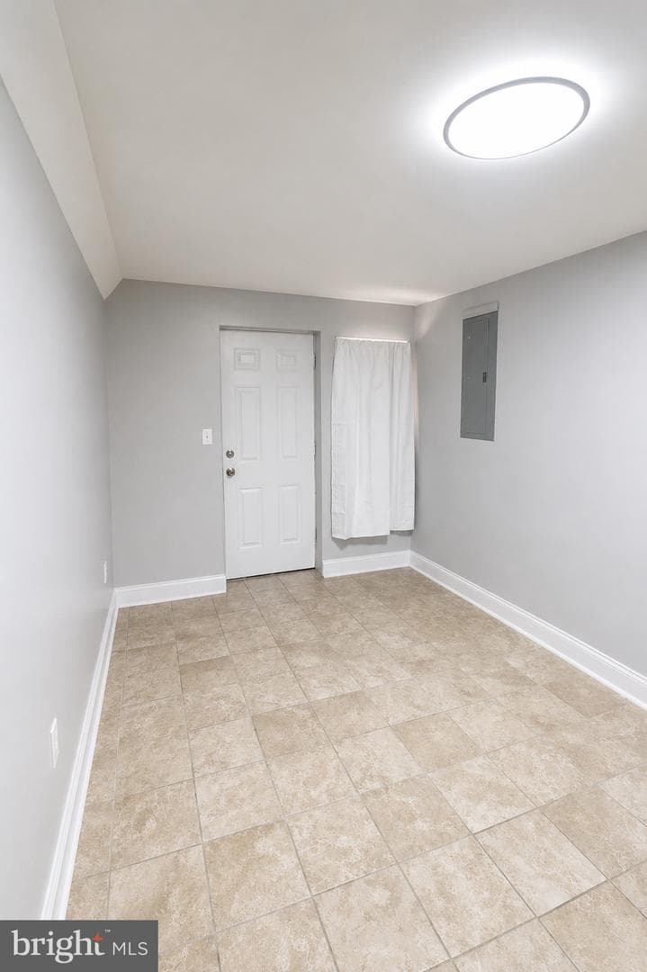 866 Anchor Street photo 41