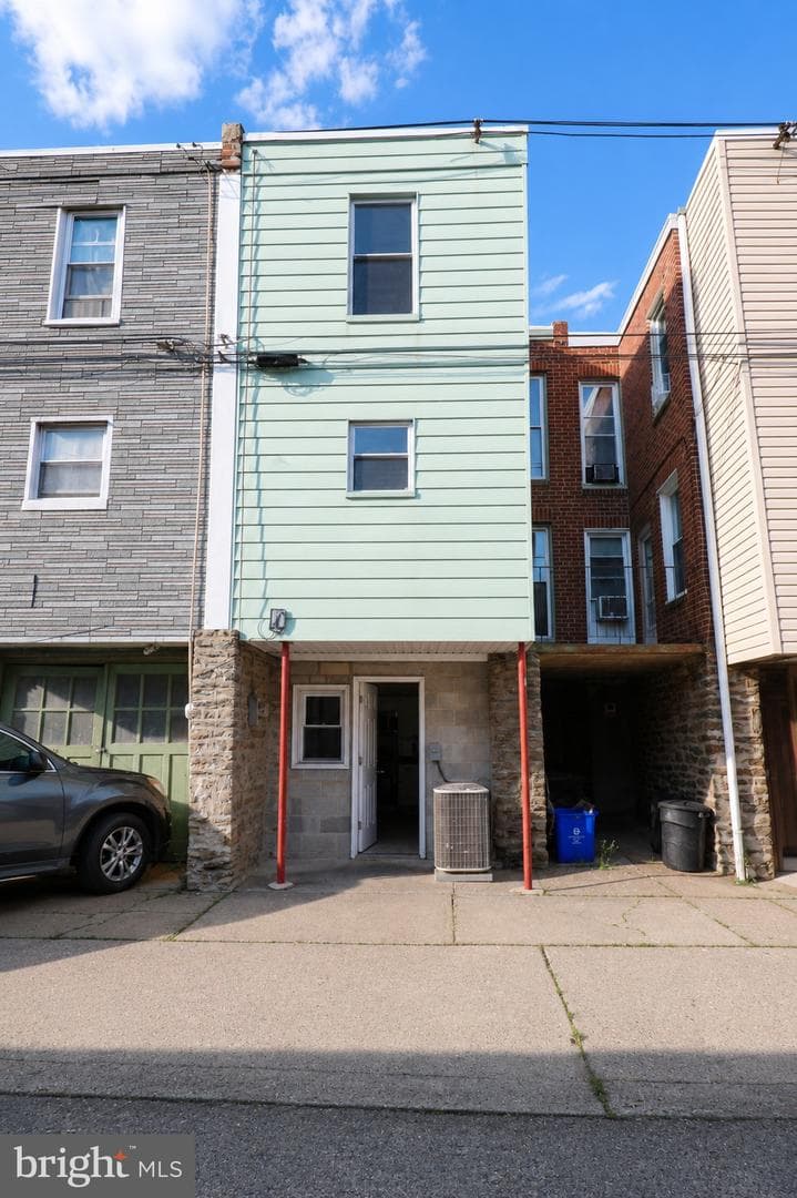 866 Anchor Street photo 44