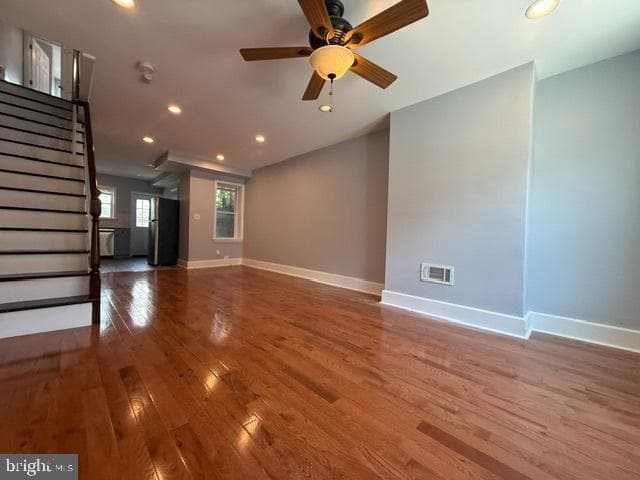 1644 S Ringgold Street, Philadelphia