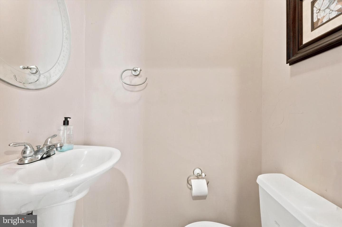 4427 Sansom Street photo 12