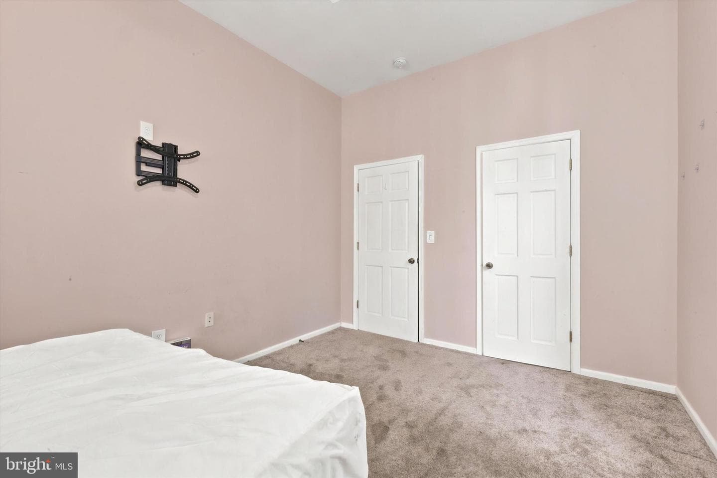 4427 Sansom Street photo 14