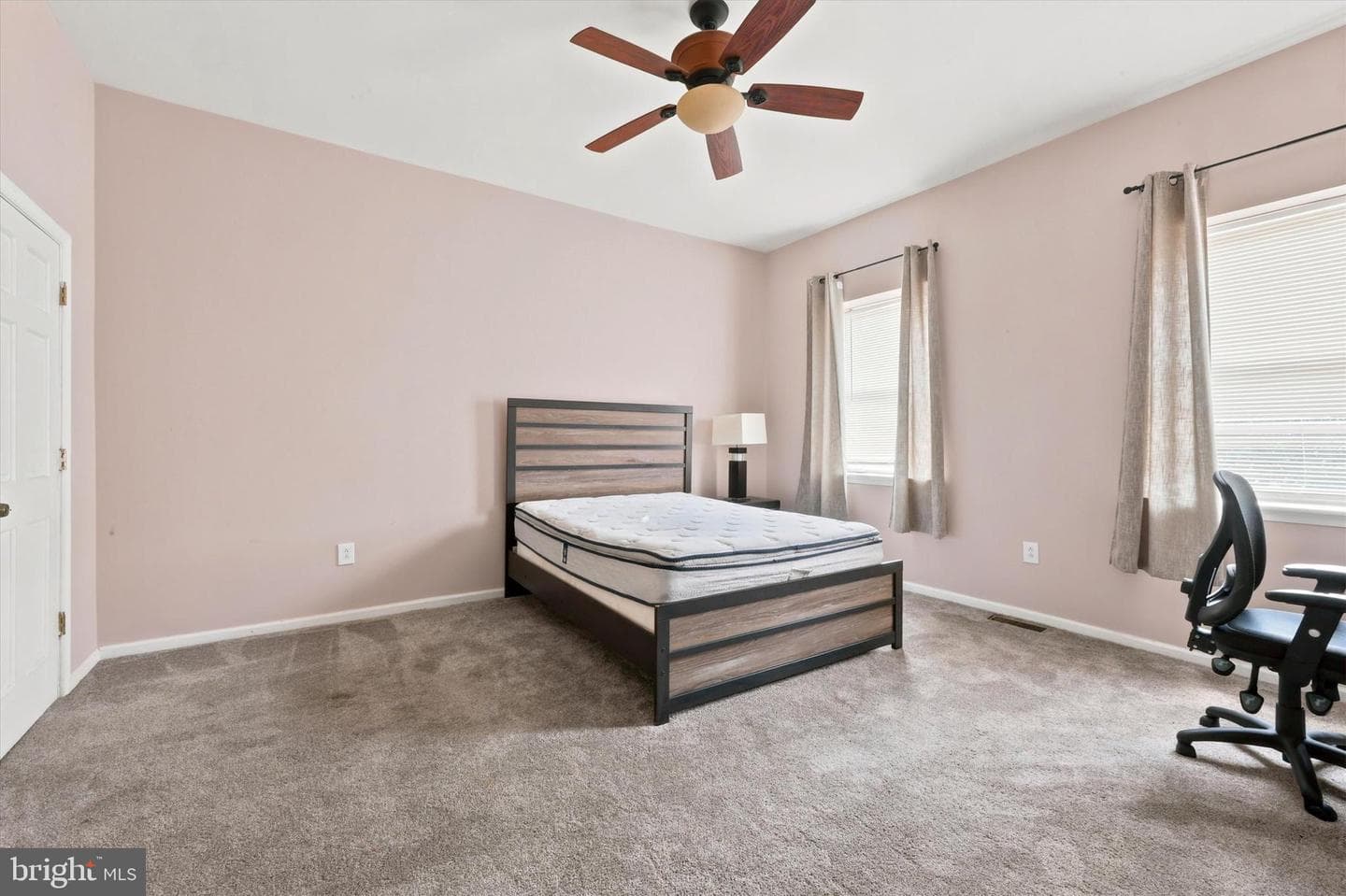4427 Sansom Street photo 17