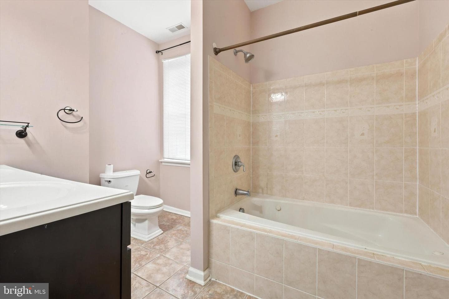 4427 Sansom Street photo 19