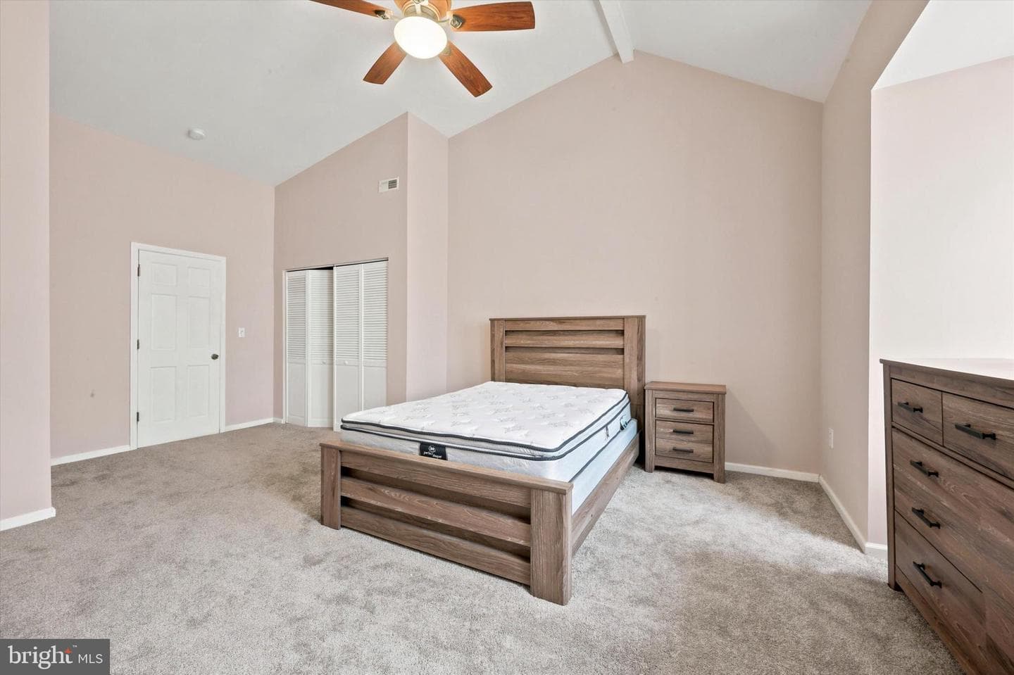 4427 Sansom Street photo 20