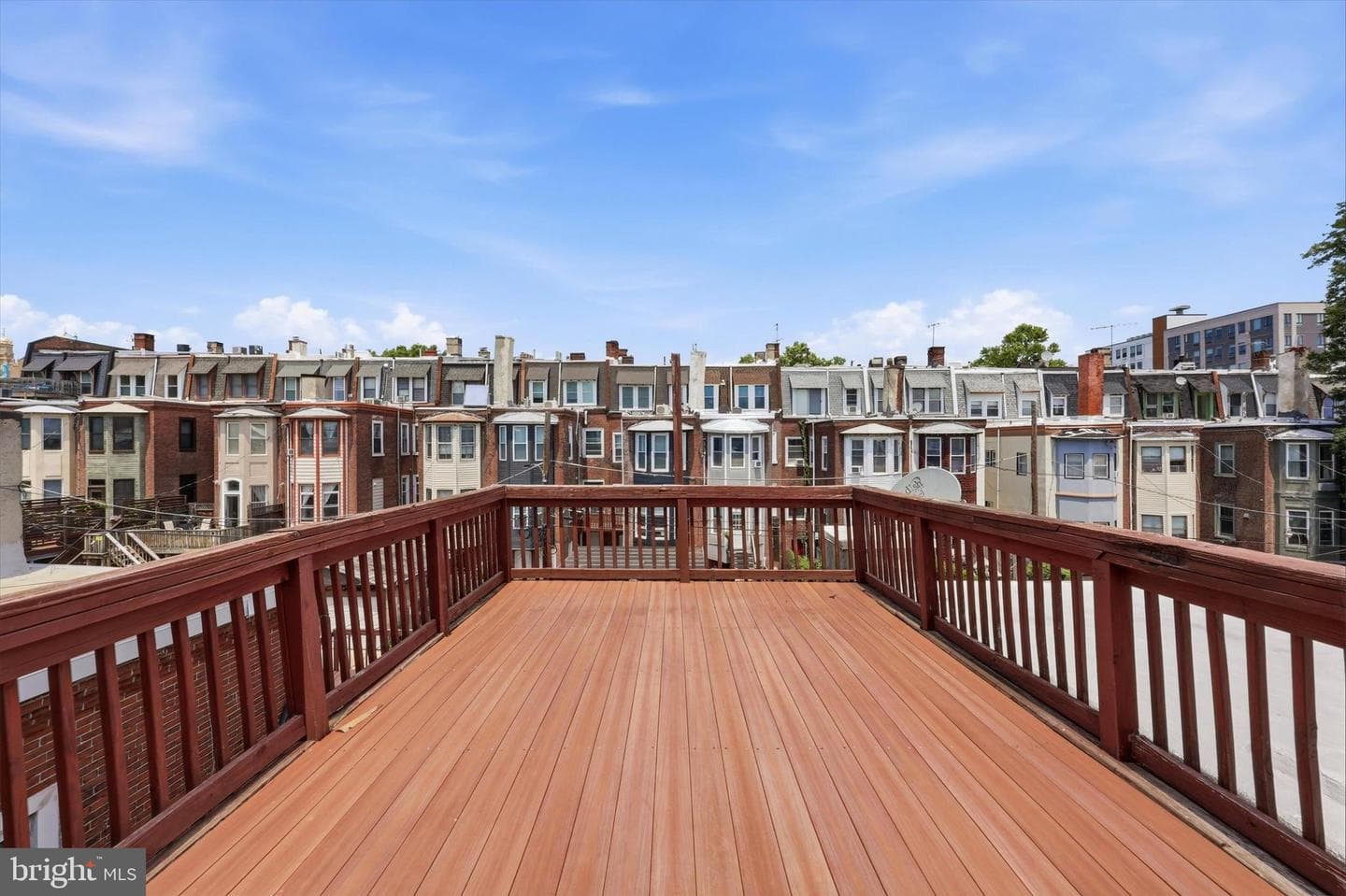 4427 Sansom Street photo 22