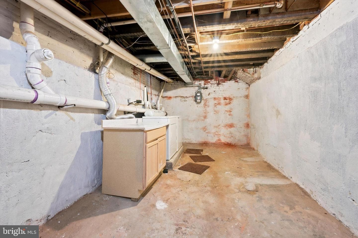 4427 Sansom Street photo 23