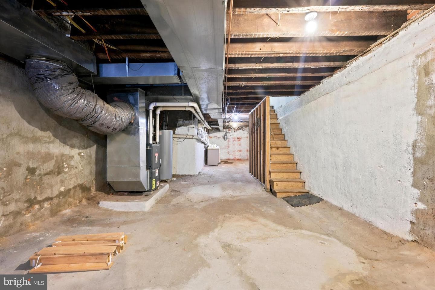 4427 Sansom Street photo 24