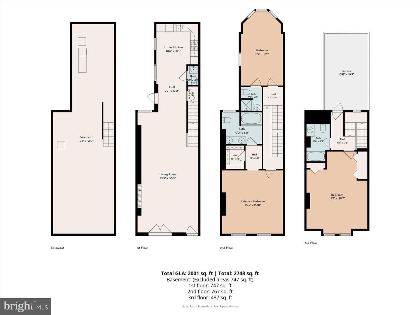 4427 Sansom Street photo 26