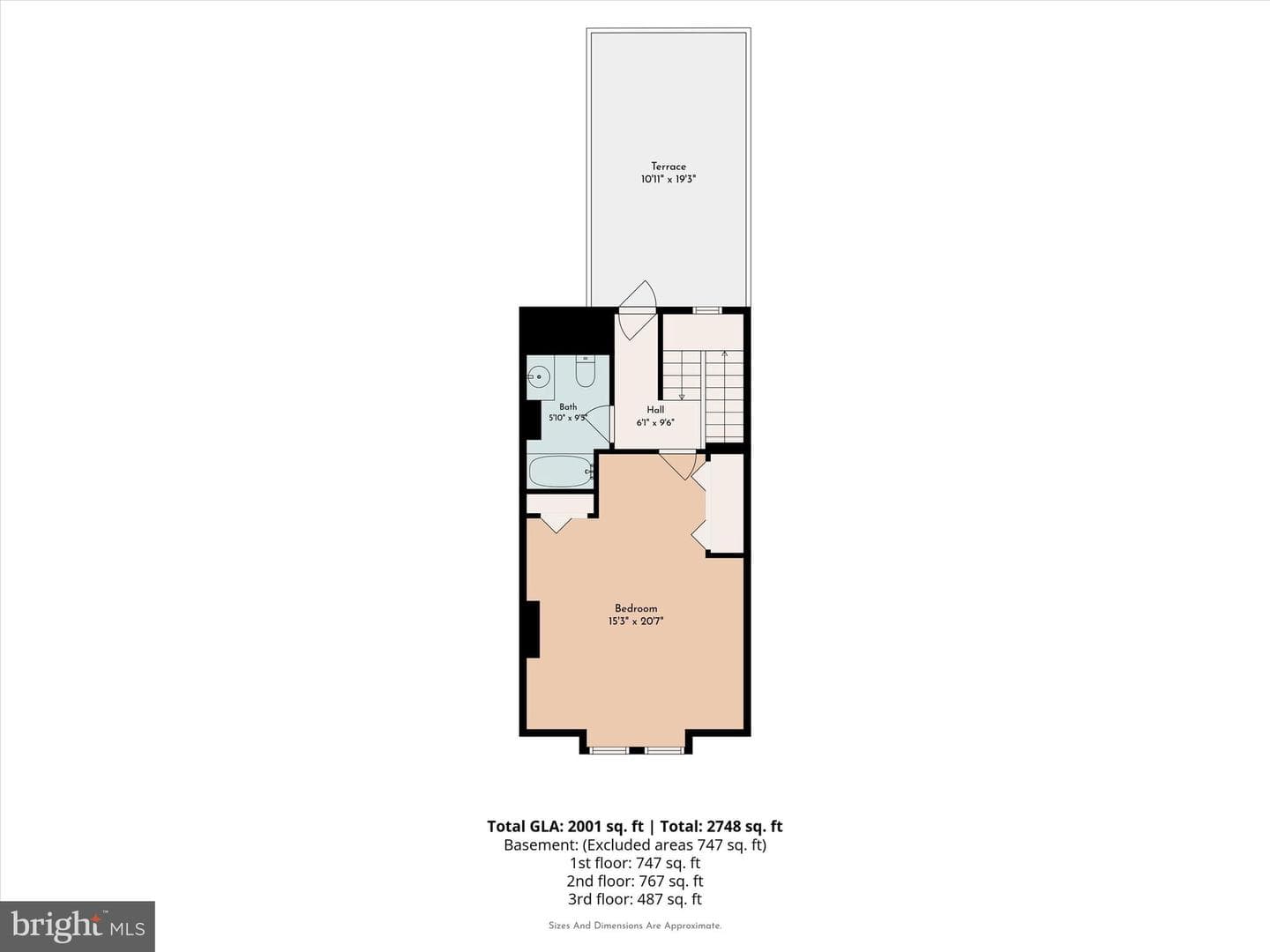 4427 Sansom Street photo 27