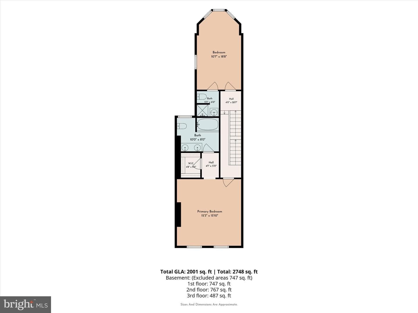 4427 Sansom Street photo 28