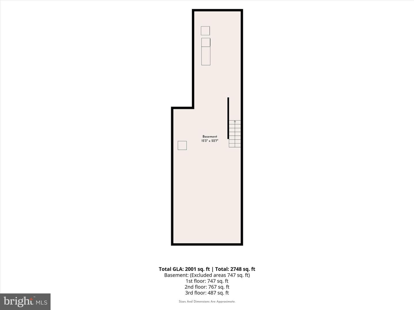 4427 Sansom Street photo 30