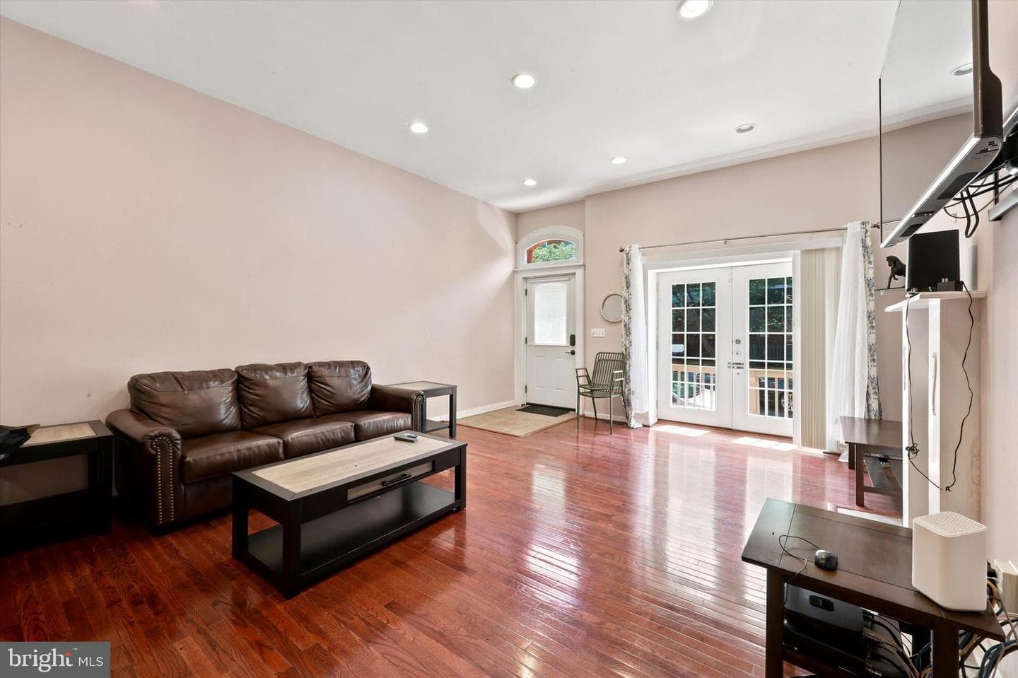 4427 Sansom Street photo 5