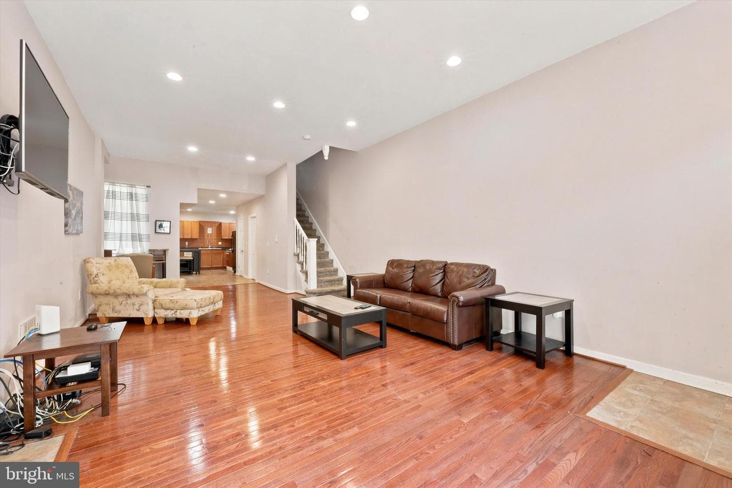 4427 Sansom Street photo 6