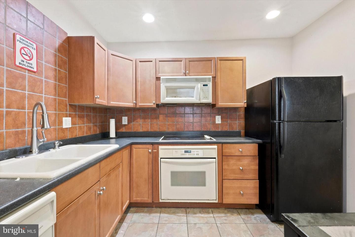 4427 Sansom Street photo 9