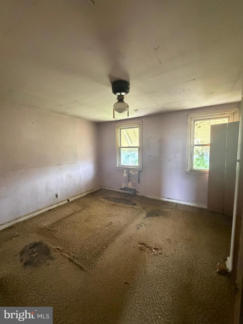 1162 E Phil Ellena Street photo 27