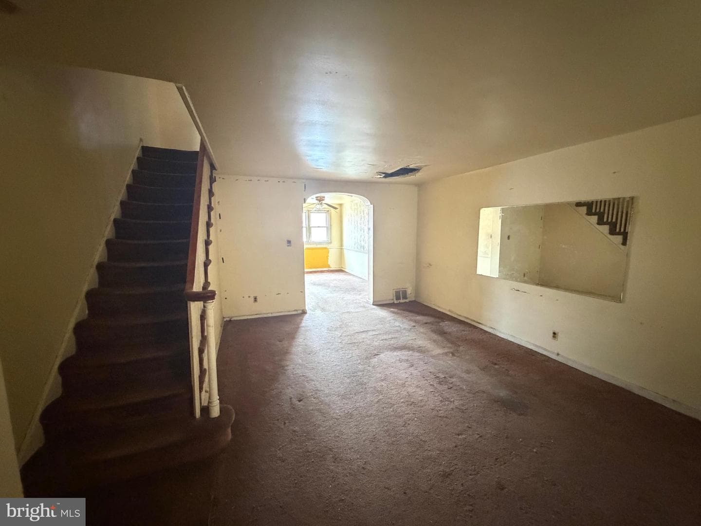 1162 E Phil Ellena Street photo 30