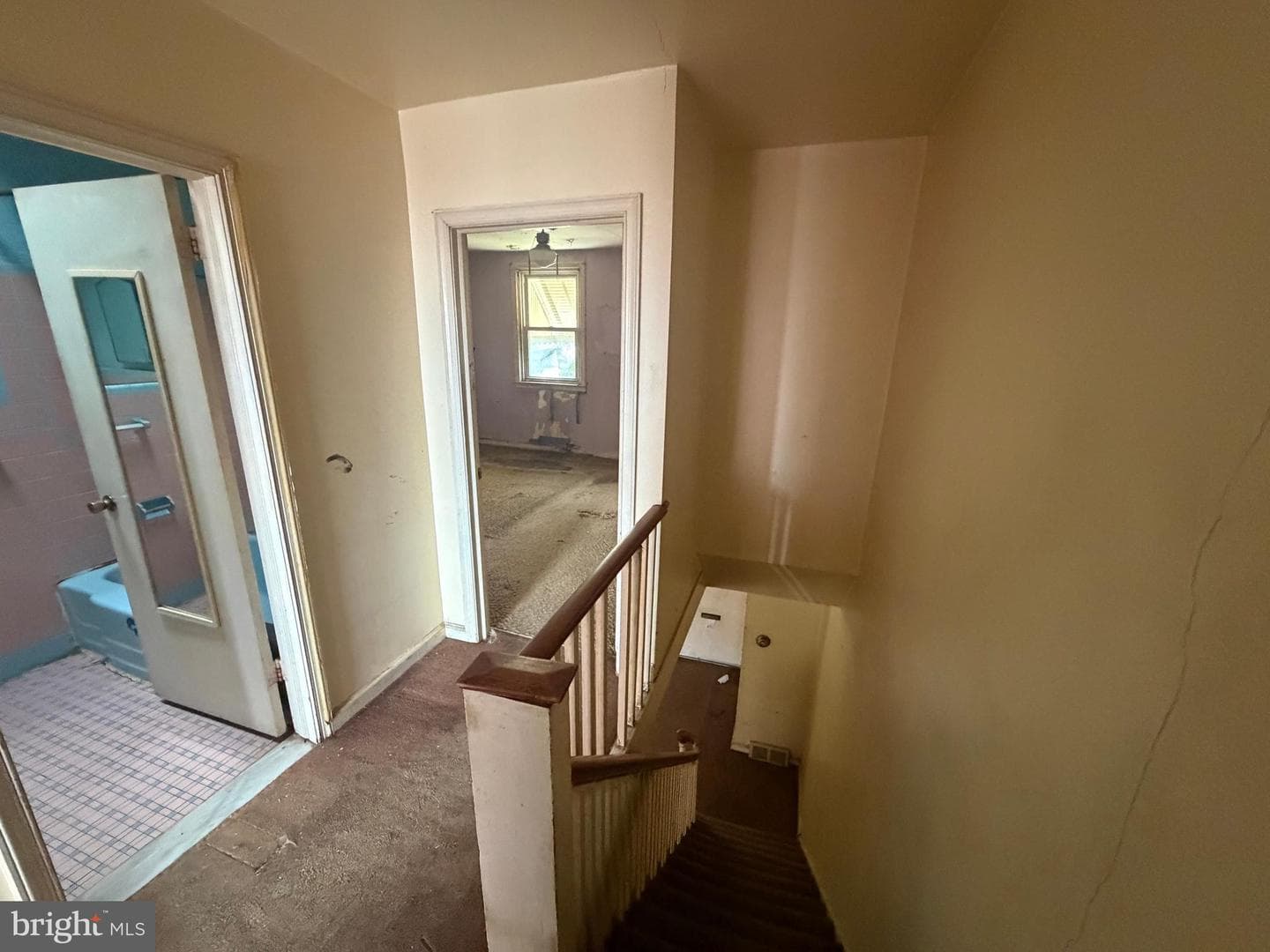 1162 E Phil Ellena Street photo 32