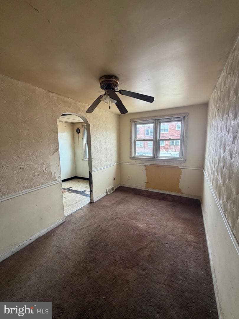 1162 E Phil Ellena Street photo 38
