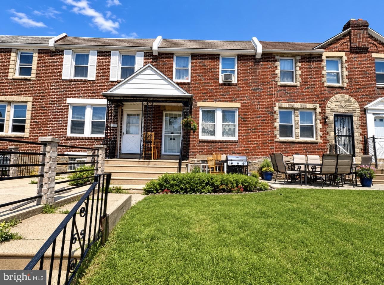 6638 Horrocks St, Philadelphia