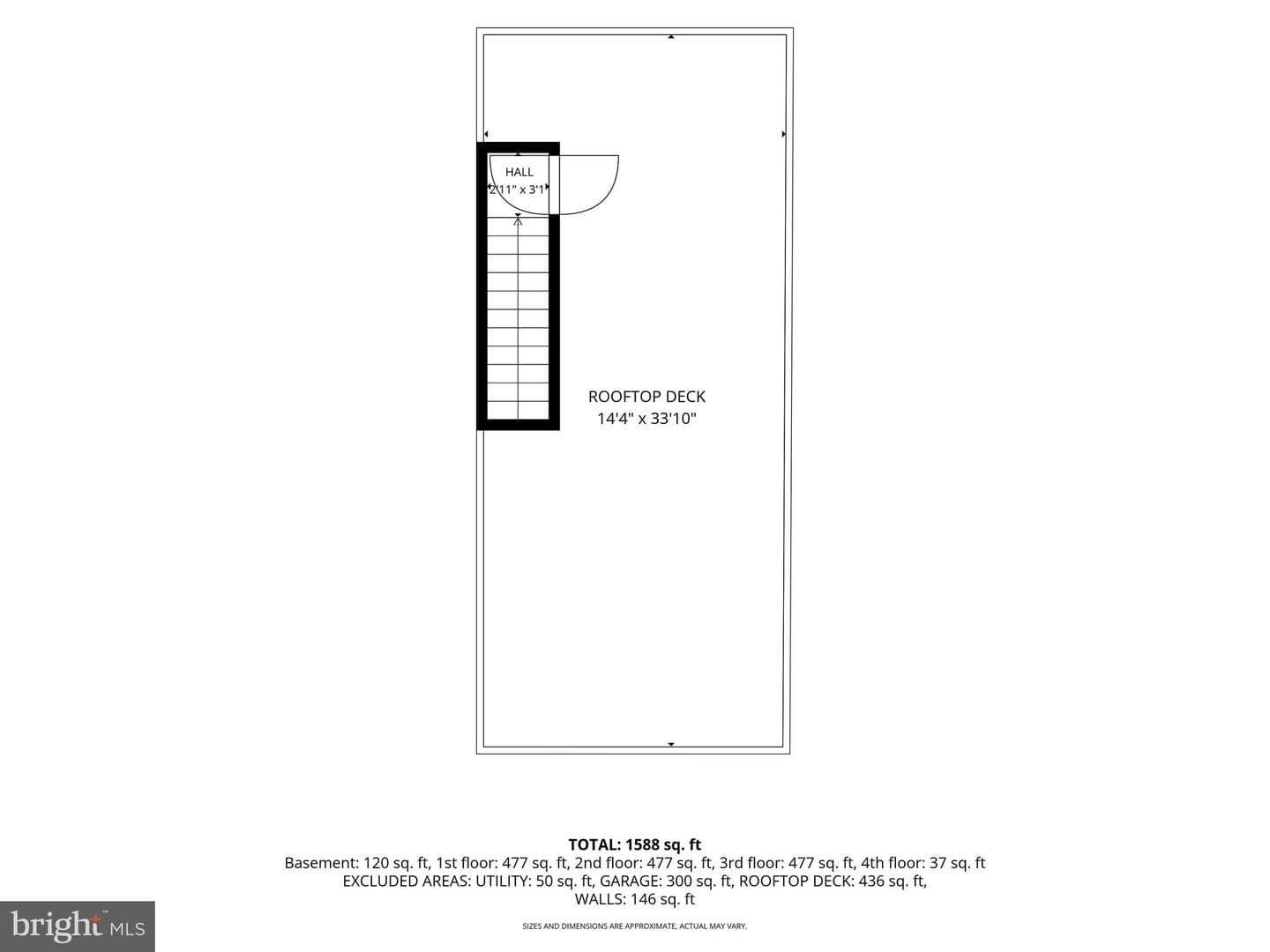 444 Kingsley Street photo 34