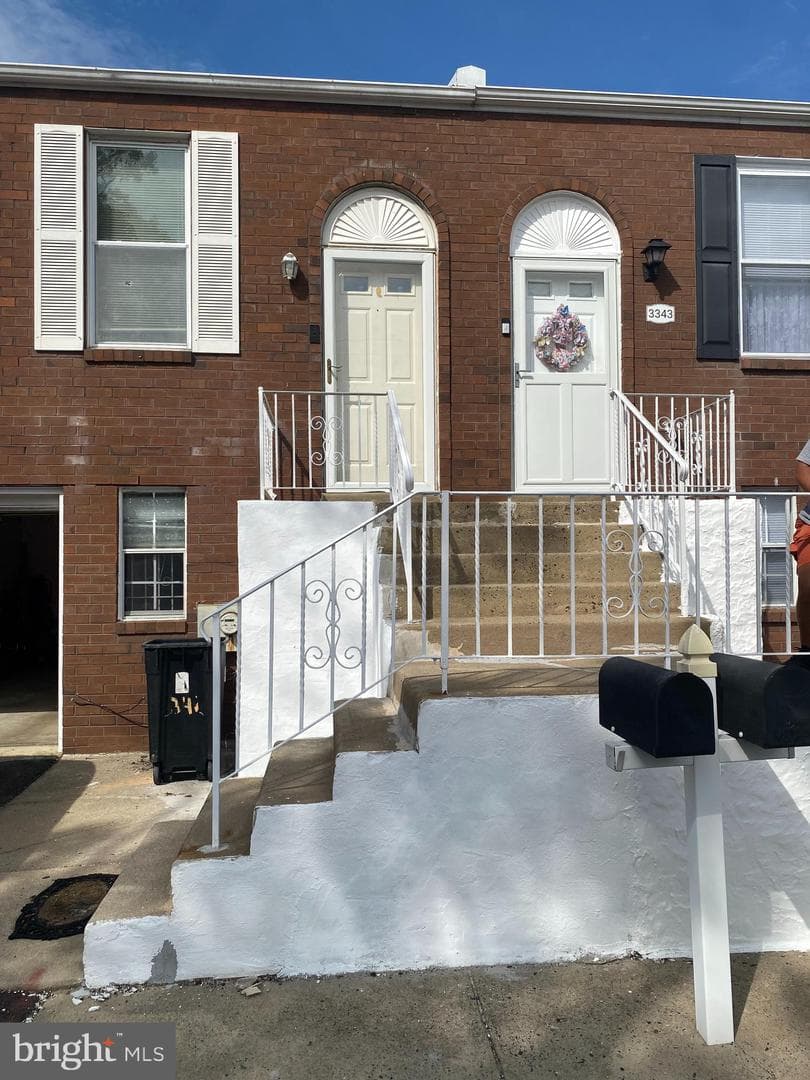 3341 Red Lion Road, Philadelphia