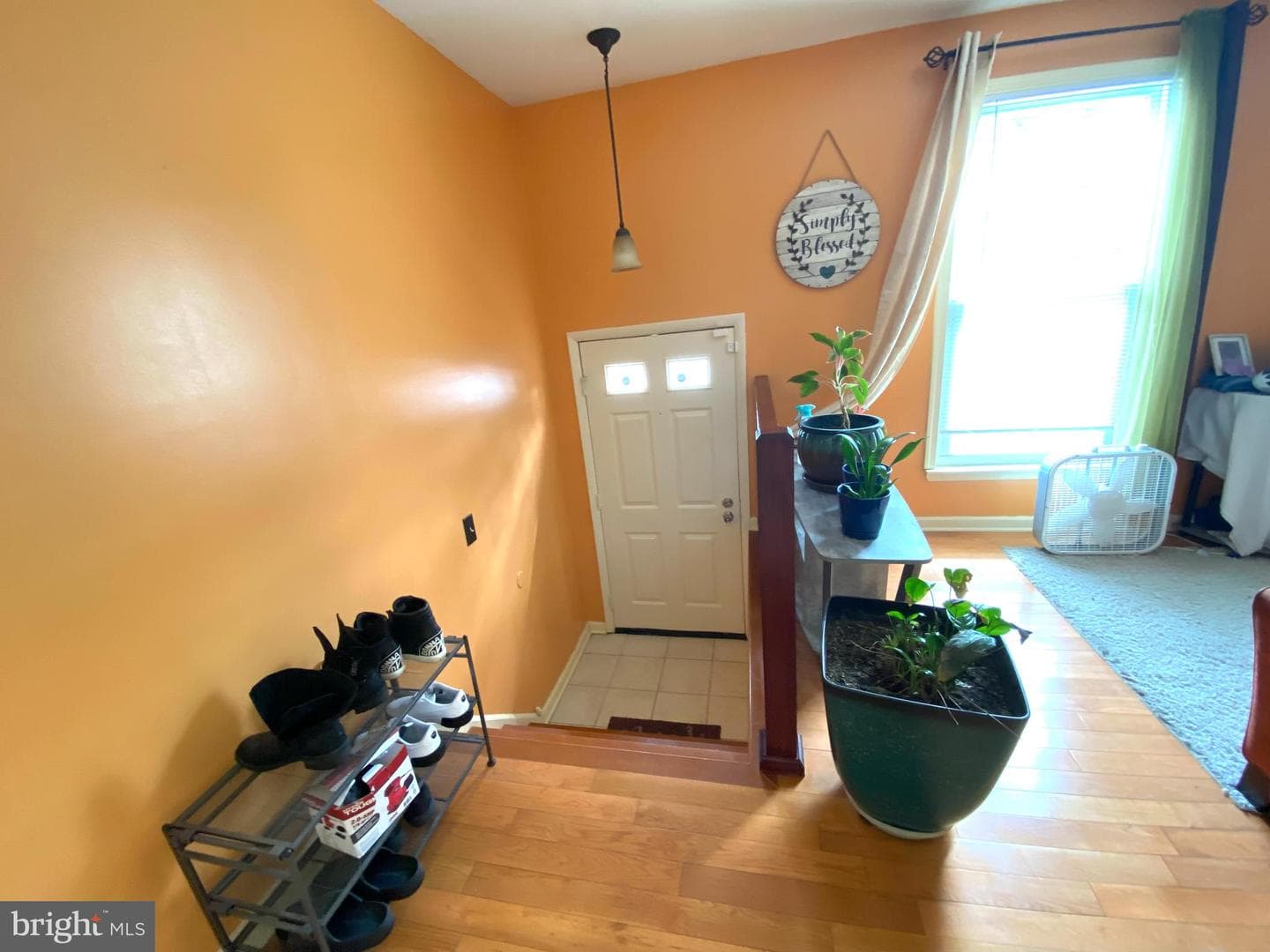 3341 Red Lion Road, Philadelphia
