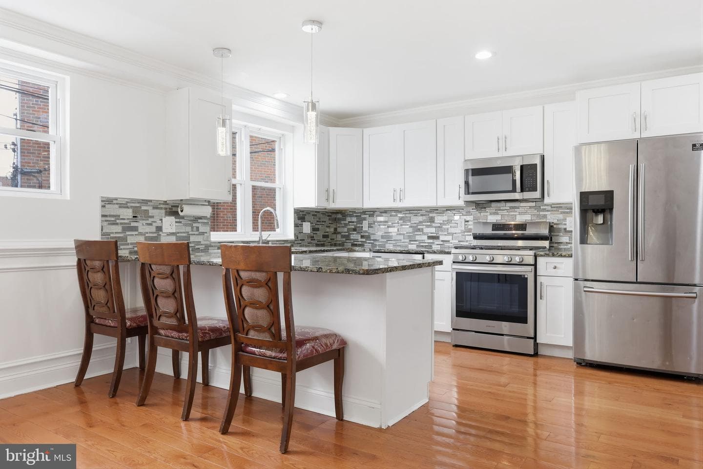 3811 Salina Road photo 10