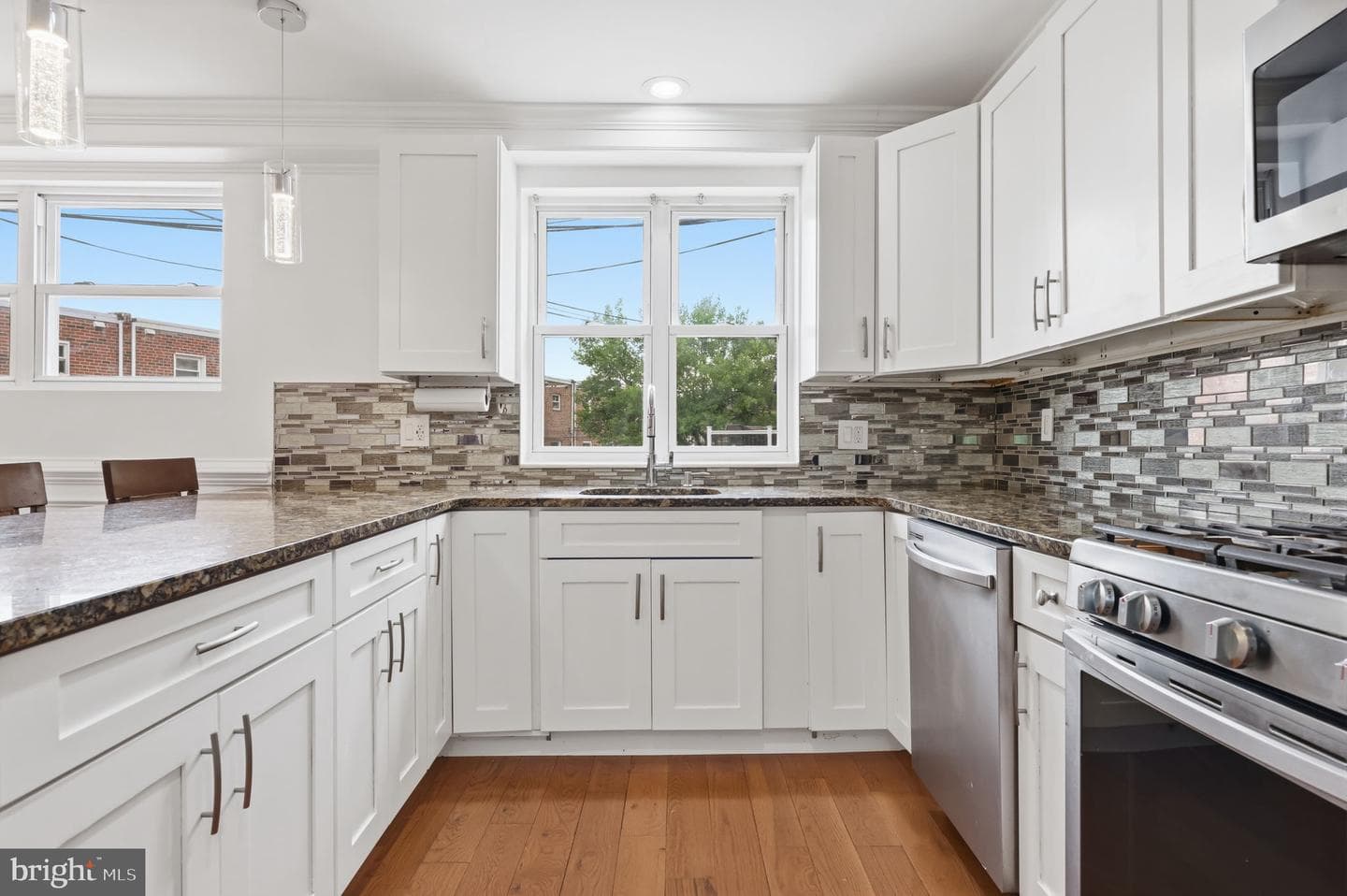 3811 Salina Road photo 11