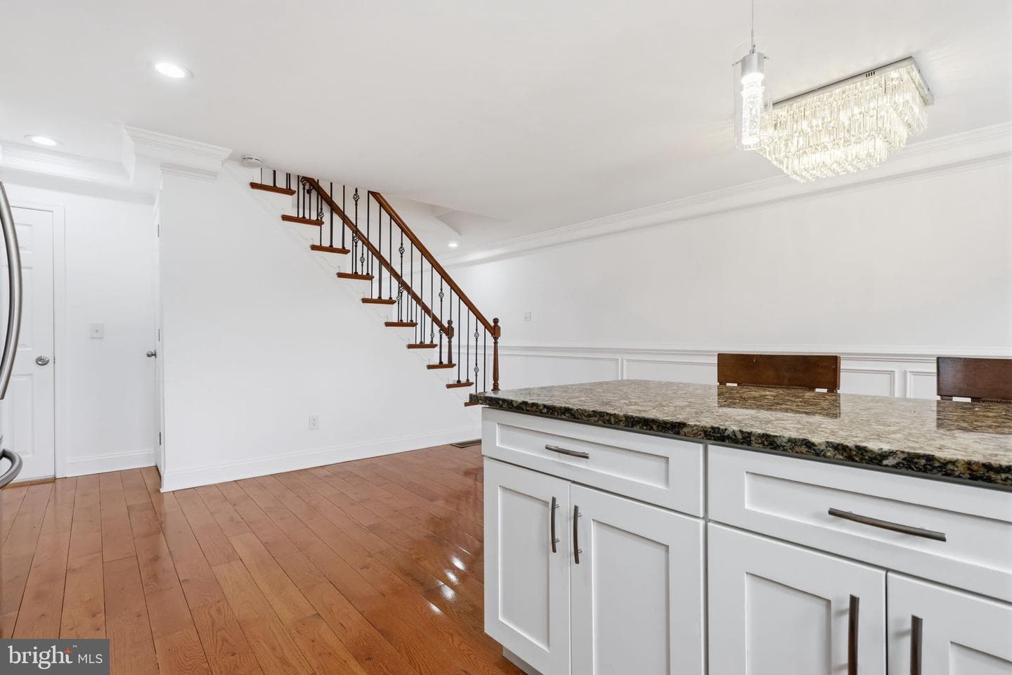 3811 Salina Road photo 13