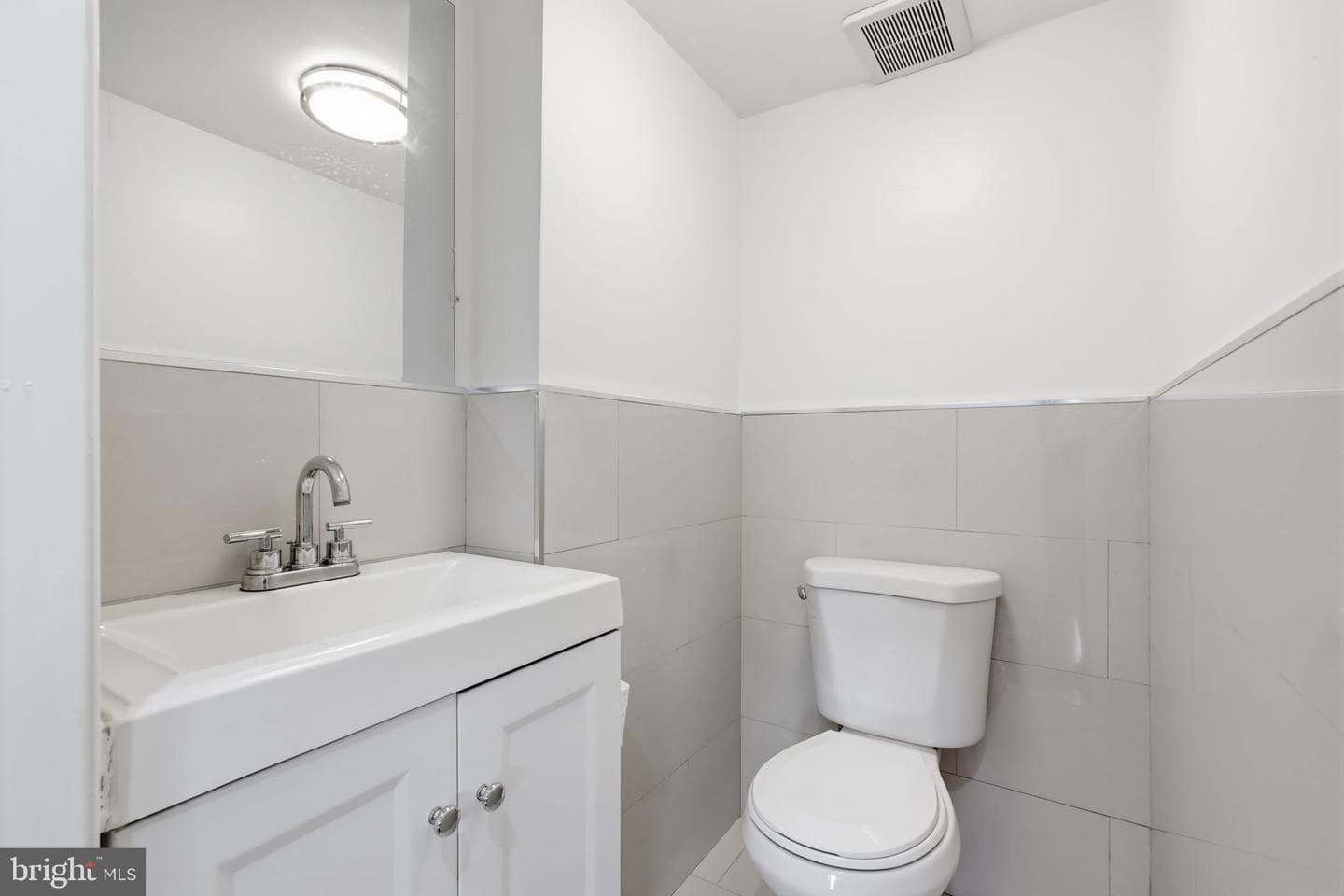 3811 Salina Road photo 15