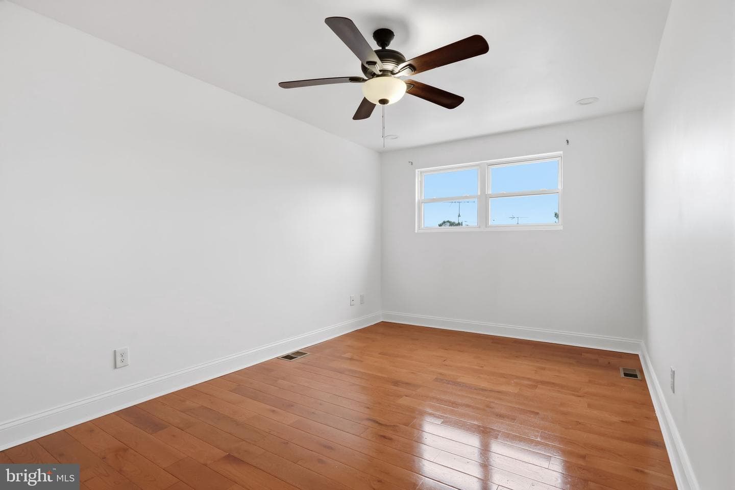 3811 Salina Road photo 16
