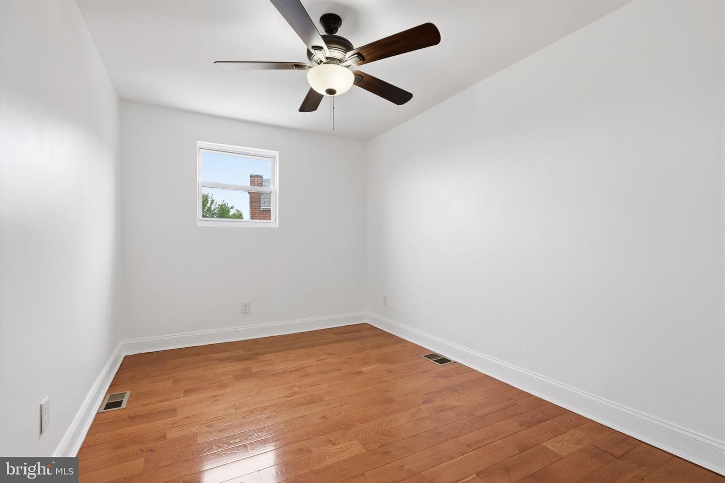 3811 Salina Road photo 17