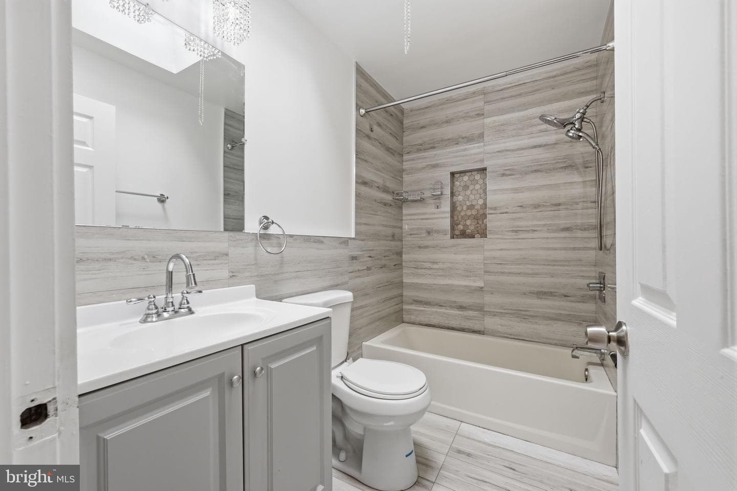 3811 Salina Road photo 18