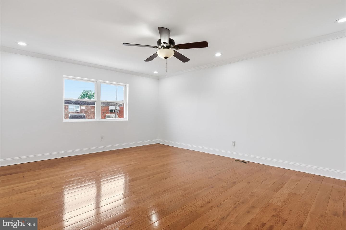 3811 Salina Road photo 20