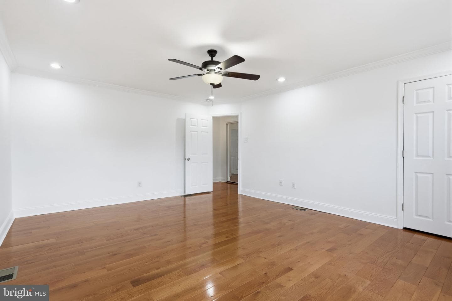 3811 Salina Road photo 21