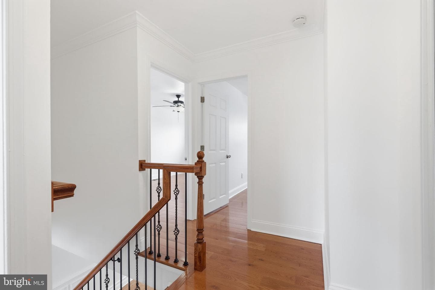 3811 Salina Road photo 23