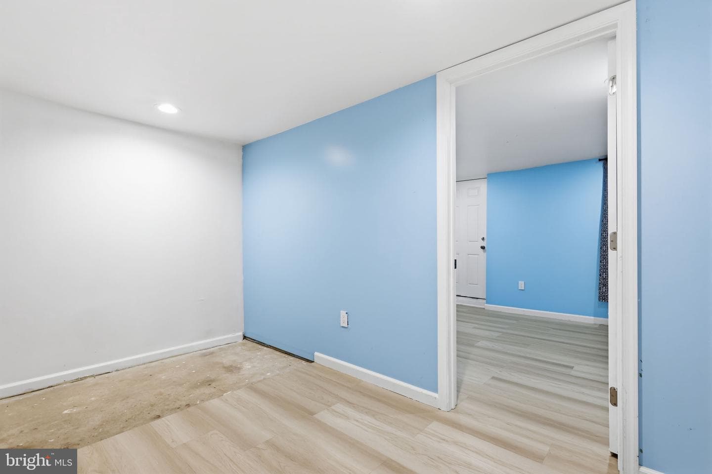3811 Salina Road photo 24
