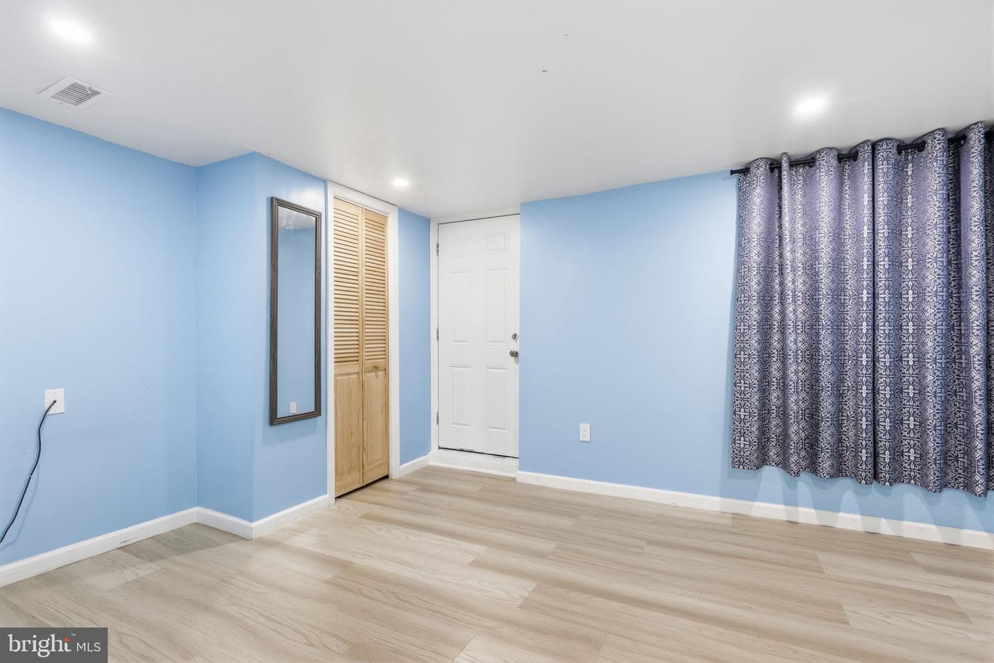 3811 Salina Road photo 25