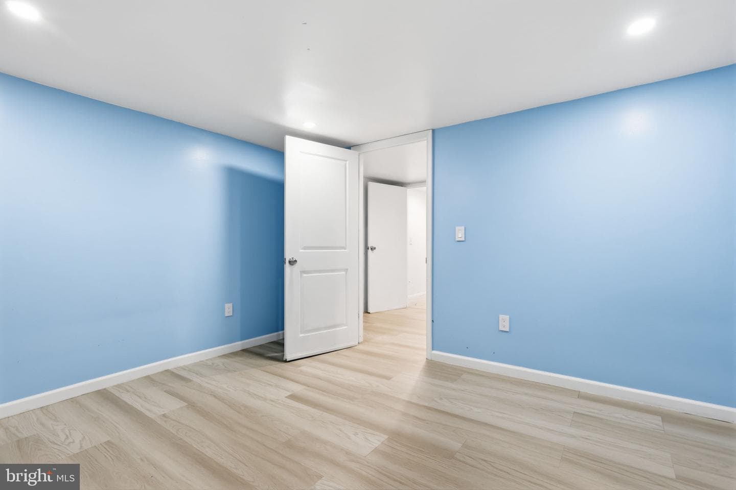 3811 Salina Road photo 26