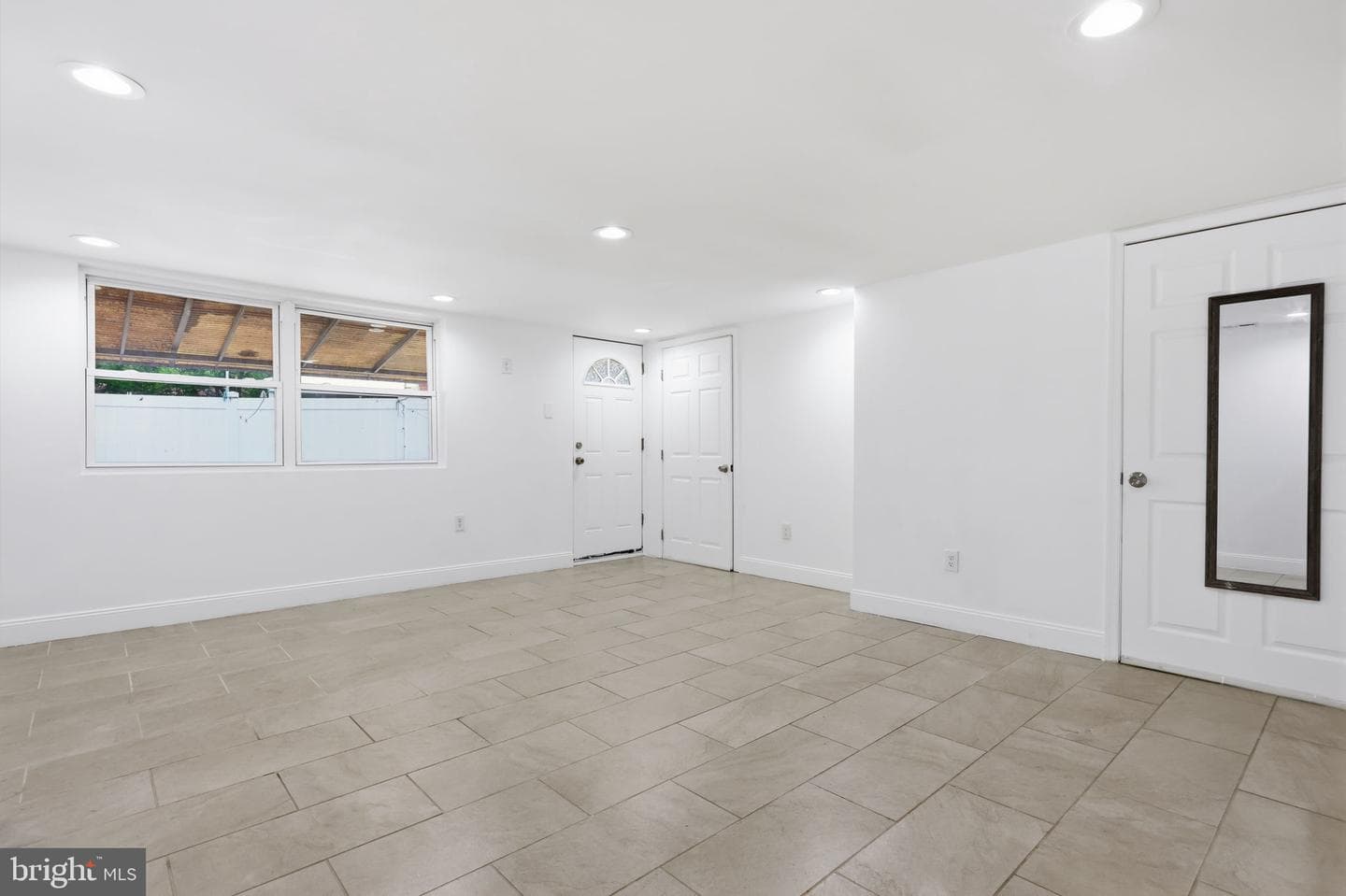 3811 Salina Road photo 27