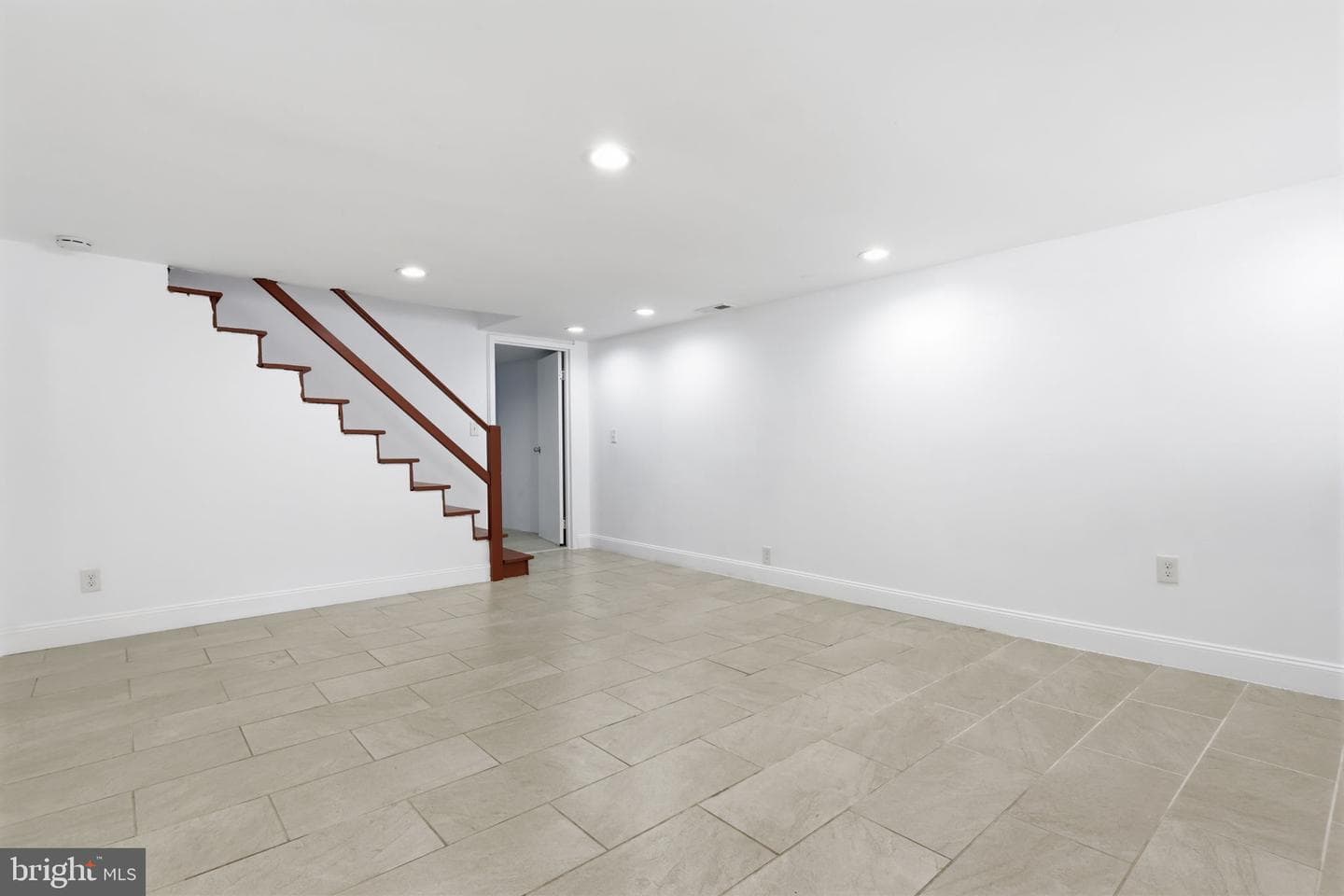 3811 Salina Road photo 28