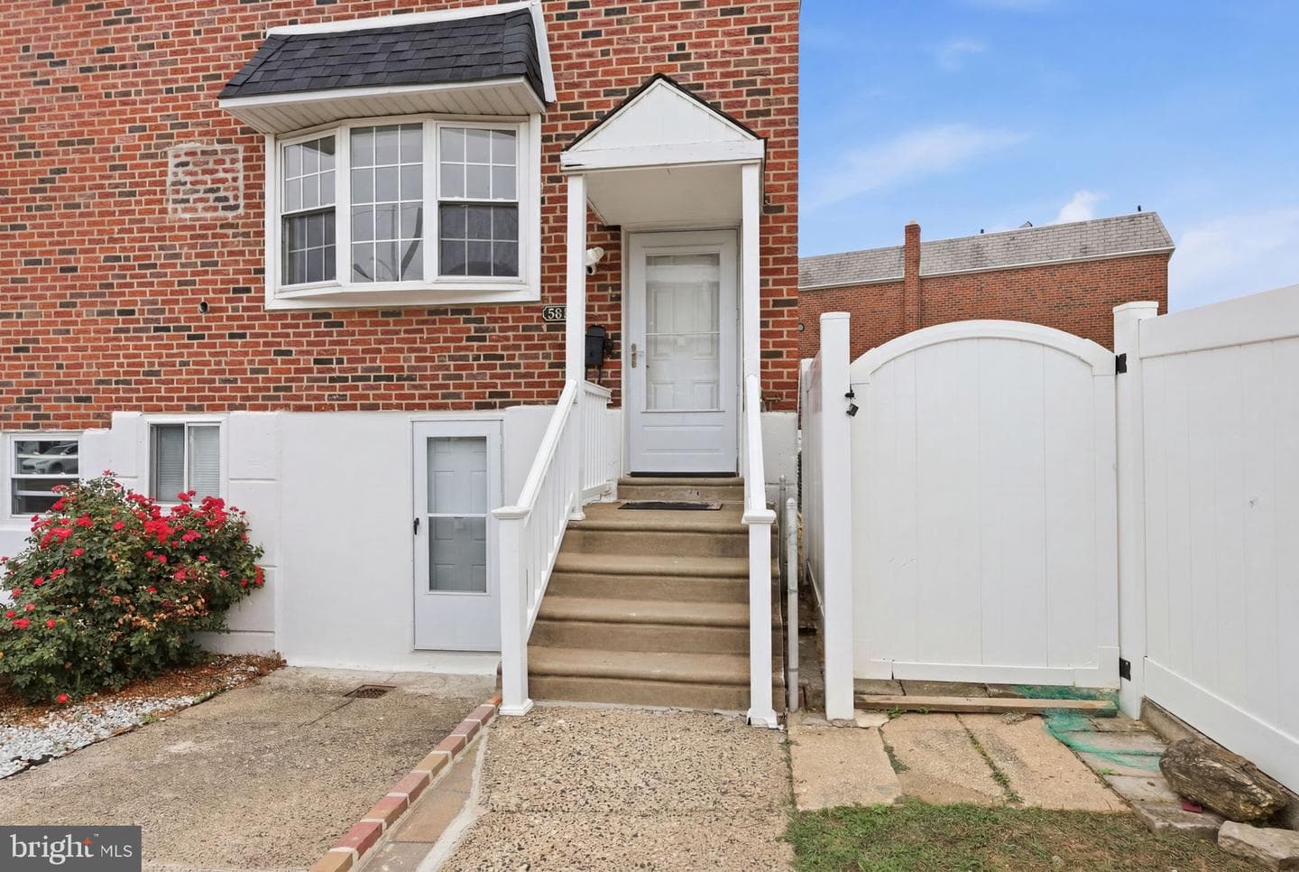 3811 Salina Road photo 3