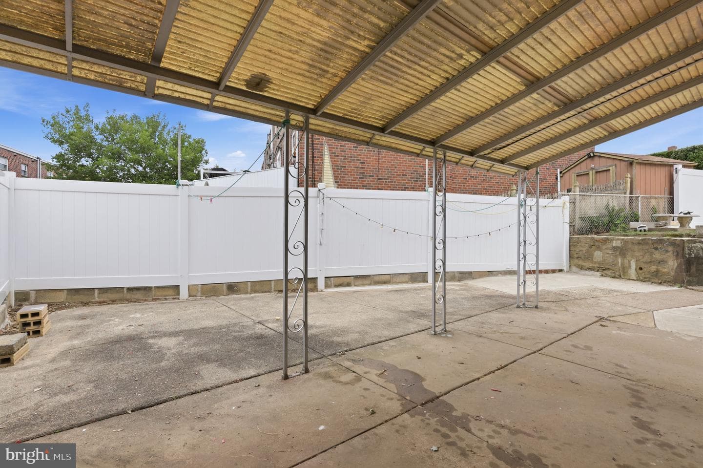 3811 Salina Road photo 30